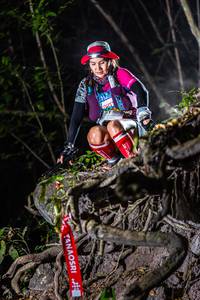 BIB: 
                            <button type="button" onclick="openModal(19481072)" class="btn btn-primary btn-sm float-right btn-popup" data-toggle="modal" data-target=".modal-high-quality">
                        <i class="fas fa-shopping-cart"></i> Add to Cart
                    </button>
                                            <button type="button" onclick="isThisMe(19481072, true)" class="btn btn-success btn-sm float-right btn-popup btn-isme hidden" data-toggle="tooltip" data-placement="bottom" title="นี่คือรูปของคุณใช่ไหม คลิกที่นี่เพื่อเอาเข้าอัลบั้ม">
                        <i class="fas fa-plus"></i> Add to album
                    </button>
                    <button type="button" onclick="isThisMe(19481072, false)" class="btn btn-warning btn-sm float-right btn-popup btn-isnotme hidden">
                        <i class="fas fa-ban"></i> Remove from album
                    </button>